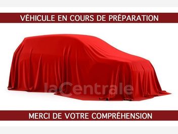 FORD TOURNEO COURIER (2) 1.5 TD 75 TITANIUM