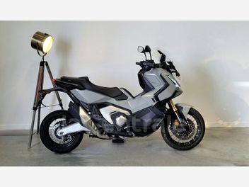 HONDA X-ADV 750