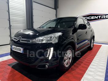 CITROEN 