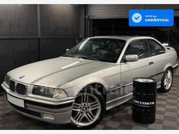 BMW SERIE 3 E36 COUPE (E36) COUPE 328IA WORLDLINE