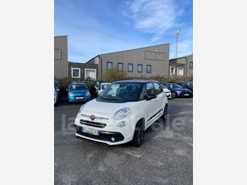 FIAT 500 L (2) 1.4 95 S/S 500L 120TH