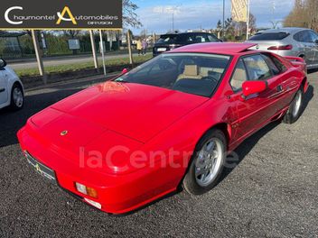 LOTUS ESPRIT 2.2 HC TURBO