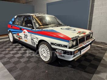 LANCIA 