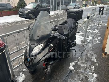 PIAGGIO MP3 500 HPE