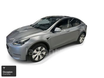 TESLA MODEL Y 352 GRANDE AUTONOMIE DUAL MOTOR AWD 75 KWH 2023