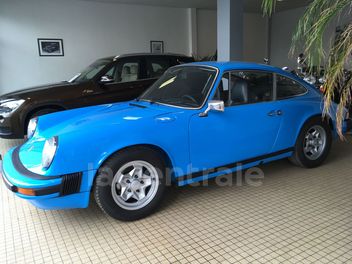 PORSCHE 911 TYPE 901 2.7 150