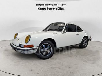 PORSCHE 911 TYPE 901 2.4 S