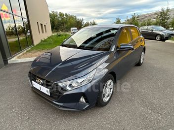 HYUNDAI I20 (3E GENERATION) III 1.2 84 INITIA