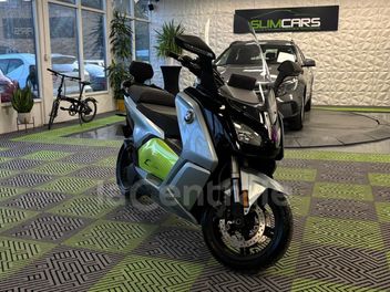 BMW C EVOLUTION 19KW 94AH LONG RANGE
