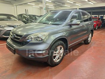 HONDA CR-V 3 III (2) 2.0 I-VTEC 150 ELEGANCE