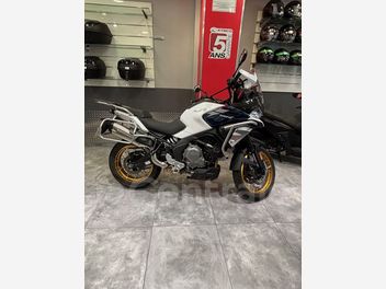 CF MOTO 700MT 693