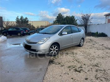 TOYOTA PRIUS 2 II 110H 10EME ANNIVERSAIRE
