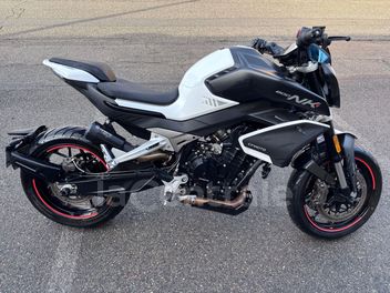 CF MOTO 800 NK 800 SPORT