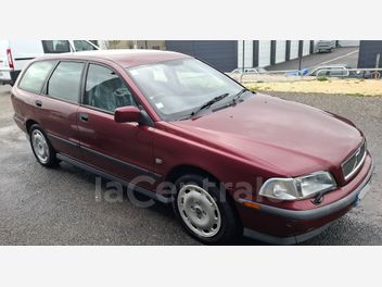 VOLVO V40 1.8 16S 115 8CV
