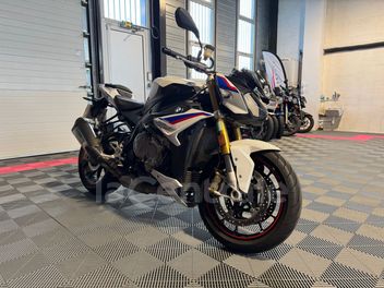 BMW S1000 R 1000