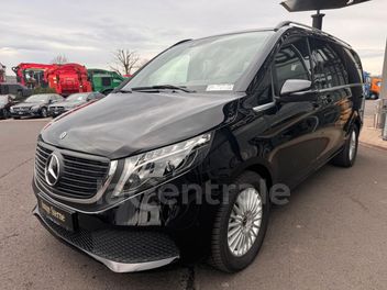 MERCEDES EQV 300 LONG 204 AVANTGARDE 100 KWH