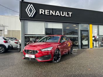 CUPRA LEON (2) 2.0 TDI 150 DSG7 V