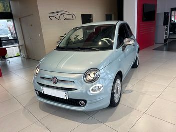 FIAT 