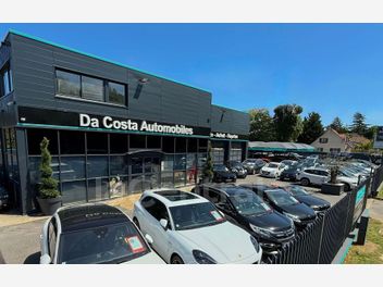 FORD FIESTA 6 ACTIVE VI 1.5 TDCI 85 S&S ACTIVE PLUS