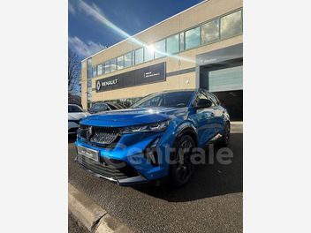 RENAULT RAFALE 1.2 E-TECH FULL HYBRID 200 ESPRIT ALPINE