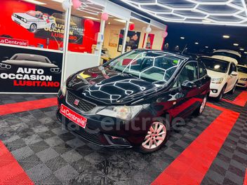SEAT IBIZA 4 SC IV (2) SC 1.2 12V 70 GRAN VIA