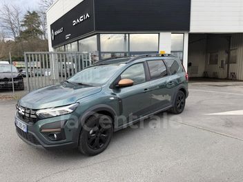 DACIA JOGGER (2) 1.6 HYBRID 140 GSR2 EXTREME 7PL