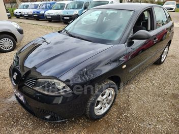 SEAT IBIZA 3 III 1.4 16V 85 CONFORT EDITION 5P