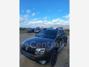 DACIA DUSTER 2 II 1.5 DCI 110 PRESTIGE 4X2
