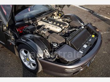 FERRARI 456 GT 5.5 V12 440