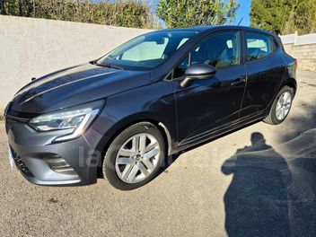 RENAULT CLIO 5 V 1.5 BLUE DCI 85 BUSINESS