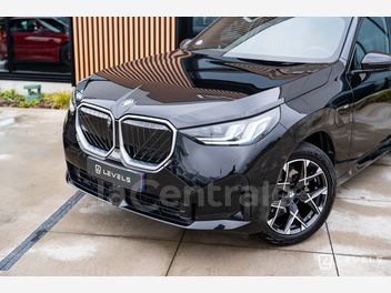 BMW X3 G45 (G45) 30E XDRIVE 299 M SPORT BVA8