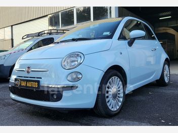 FIAT 
