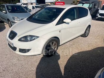 SEAT ALTEA 1.9 TDI 105 FAP STYLANCE