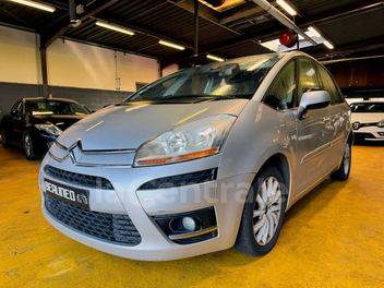 CITROEN C4 PICASSO 2.0 HDI 138 FAP PACK AMBIANCE BMP6