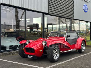 WESTFIELD SUPER SEVEN SE