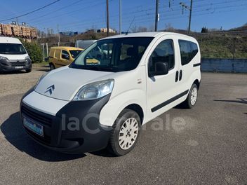 CITROEN NEMO COMBI MULTISPACE 1.4 73 CONFORT