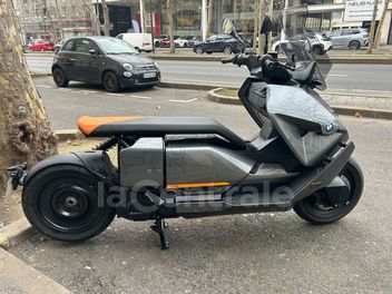BMW C EVOLUTION 19KW 94AH LONG RANGE