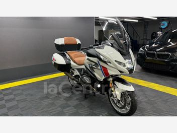 BMW R1250 RT 1250 ABS INT SPORT