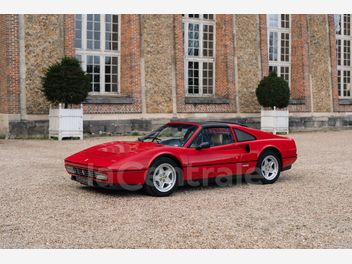 FERRARI 328 GTS GTS