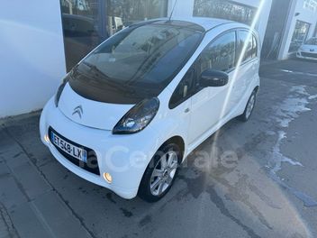 CITROEN C-ZERO C-ZERO CONFORT 14.5KWH B
