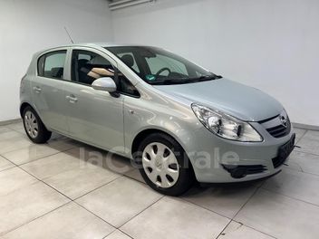 OPEL CORSA 3 III (2) 1.2 80 TWINPORT COSMO 5P