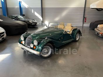 MORGAN PLUS 4 2.0 138