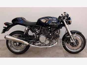 DUCATI SPORT CLASSIC 992