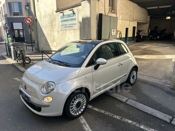 FIAT 