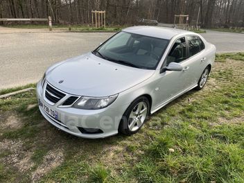 SAAB 