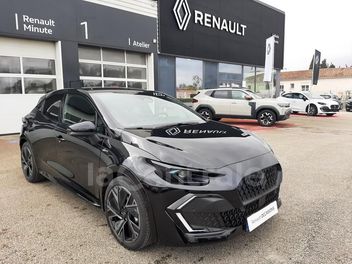 RENAULT CLIO 6 VI 1.8 E-TECH FULL HYBRID 160 ESPRIT ALPINE