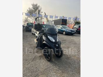 PIAGGIO MP3 500 HPE