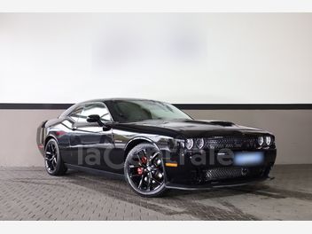 DODGE CHALLENGER 2 5.7 R/ T/KAMERA 