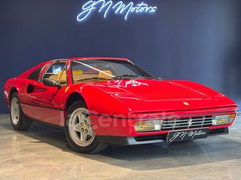 FERRARI 328 GTS GTS