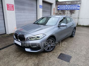 BMW SERIE 1 F40 (F40) 116I 109 BUSINESS DESIGN DKG7